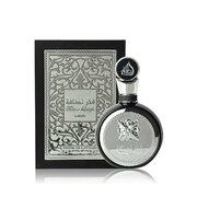 Lattafa Fakhar Lattafa Eau de Parfum