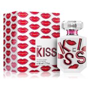 Victoria's Secret Just A Kiss Eau de Parfum