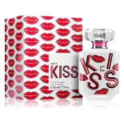 Victoria's Secret Just A Kiss Eau de Parfum