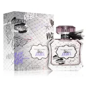 Eau de Parfum Victoria's Secret Tease Rebel