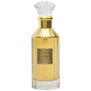 Lattafa Velvet Oud Eau de Parfum