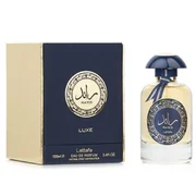Lattafa Ra'ed Luxe Eau de Parfum 100ml