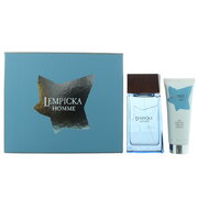 Σετ δώρου Lolita Lempicka Homme