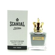 Jean Paul Gaultier Scandal Pour Homme Eau de Toilette - Tester