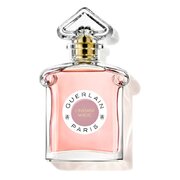 Guerlain L'instant Magic Eau de Parfum Eau de Parfum - Tester