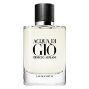 Giorgio Armani Acqua di Gio Pour Homme Eau de Parfum Eau de Parfum - Tester