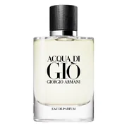 Giorgio Armani Acqua di Gio Pour Homme Eau de Parfum Eau de Parfum - Tester