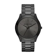 Michael Kors MK8507