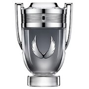 Paco Rabanne Invictus Platinum Eau de Parfum Eau de Parfum - Tester