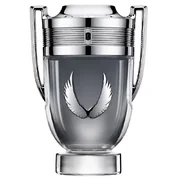 Paco Rabanne Invictus Platinum Eau de Parfum Eau de Parfum - Tester