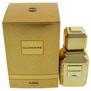 Ajmal Oudesire Eau de Parfum