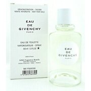 Givenchy Eau de Givenchy Toilet Water - Tester