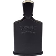 Creed Green Irish Tweed Eau de Parfum 100ml