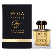 Roja Parfums Danger Pour Homme Parfum Eau de Parfum