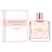 Givenchy Irresistible Eau de Toilette Fraiche Eau de Toilette
