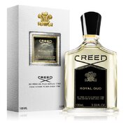 Creed Royal Oud Eau de Parfum