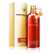 Montale Oud Tobacco Eau de Parfum 100ml