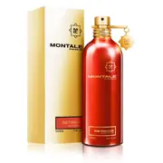 Montale Oud Tobacco Eau de Parfum 100ml