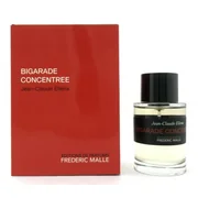 Frederic Malle Bigarade Concentree Eau de Cologne 100ml