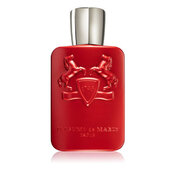 Parfums de Marly Kalan Eau de Parfum - Tester