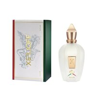 Xerjoff Naxos Eau de Parfum