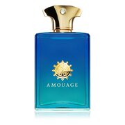 Amouage Figment Man Eau de Parfum - Tester