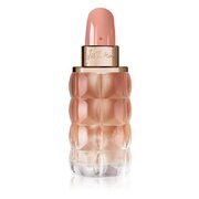 Cacharel Yes I Am Glorious Eau de Parfum - Tester