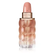 Cacharel Yes I Am Glorious Eau de Parfum - Tester