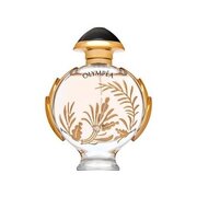 Paco Rabanne Olympea Solar Eau De Parfum Intense Eau de Parfum - Tester