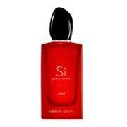 Giorgio Armani Si Passione Eclat Eau de Parfum - Tester 100ml
