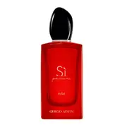 Giorgio Armani Si Passione Eclat Eau de Parfum - Tester 100ml