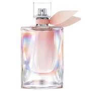 Lancome La Vie Est Belle Soleil Cristal Eau de Parfum - Tester