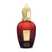Xerjoff Golden Dallah Eau de Parfum