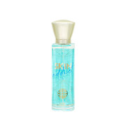 Vittorio Bellucci Skin Addict For Woman Eau de Parfum