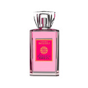 Vittorio Bellucci Desire Woman Eau de Parfum
