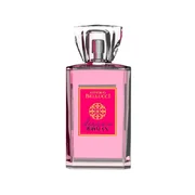Vittorio Bellucci Desire Woman Eau de Parfum