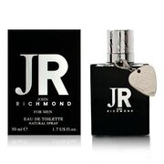 John Richmond John Richmond για Ανδρικό νερό τουαλέτας