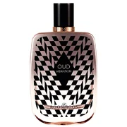 Roos & Roos Oud Vibration Eau de Parfum