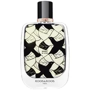 Roos & Roos Woods In Love Eau de Parfum