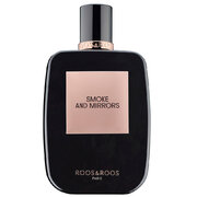 Roos & Roos Smoke And Mirrors Eau de Parfum