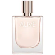 Hugo Boss Alive Eau de Toilette Eau de Toilette