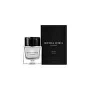 Bottega Veneta Illusione Bois Nu For Him Eau de Toilette
