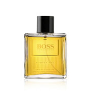 Hugo Boss No.1 Eau de Toilette - Tester