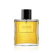 Hugo Boss No.1 Eau de Toilette - Tester