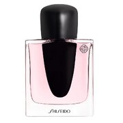 Shiseido Ginza Eau de Parfum Eau de Parfum 50ml