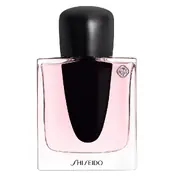 Shiseido Ginza Eau de Parfum Eau de Parfum 50ml