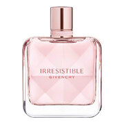 Givenchy Irresistible Eau de Toilette Eau de Toilette - Tester