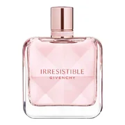 Givenchy Irresistible Eau de Toilette Eau de Toilette - Tester