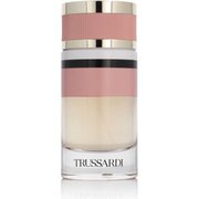 Trussardi Feminine Eau de Parfum - Tester