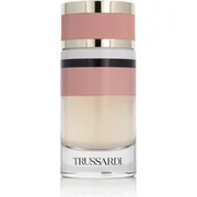 Trussardi Feminine Eau de Parfum - Tester
